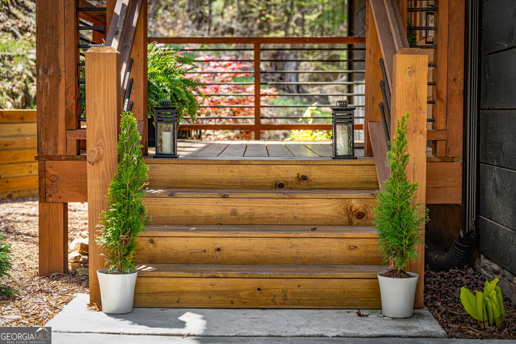 529 Hidden Valley Drive