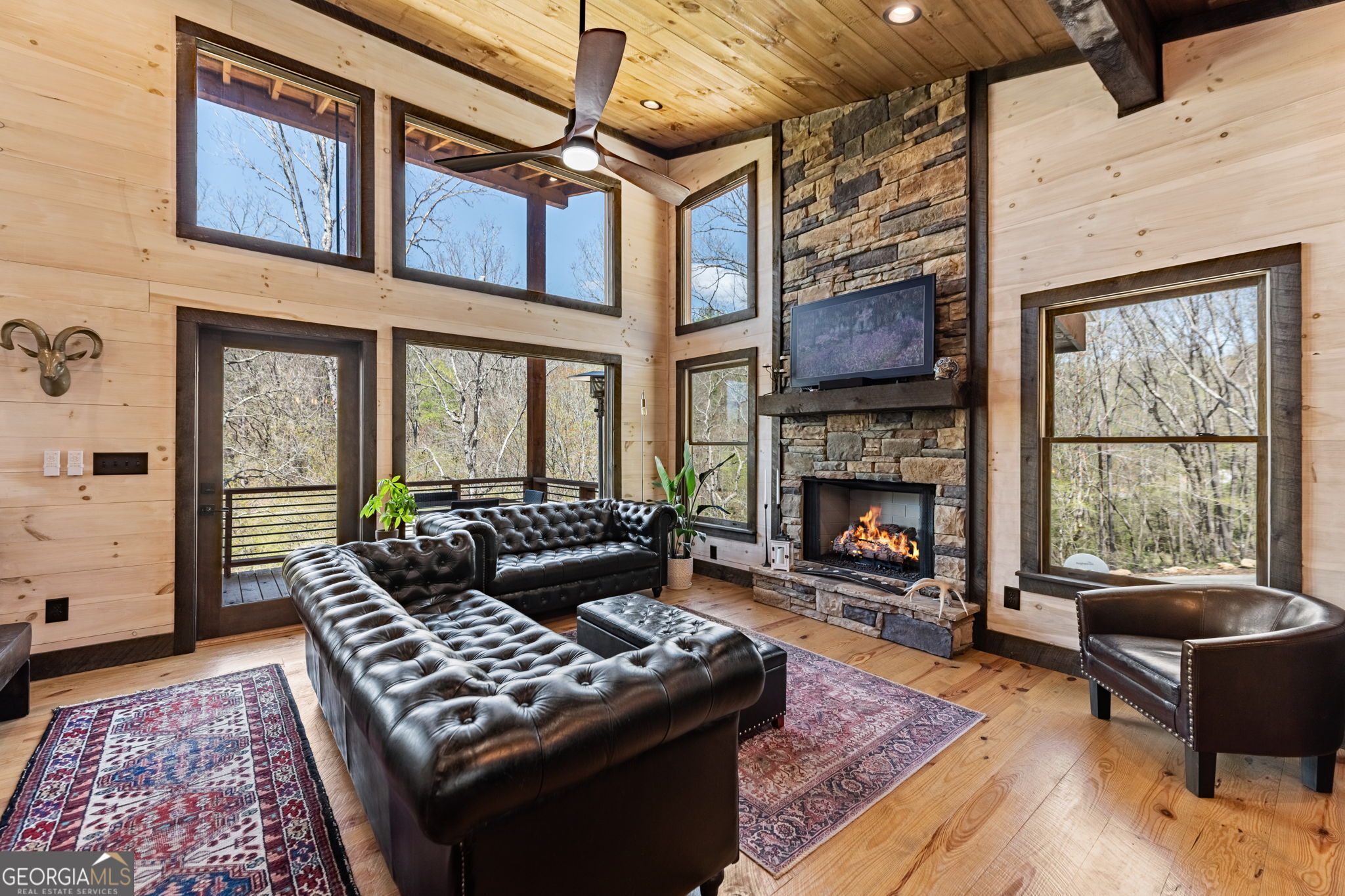 529 Hidden Valley Drive