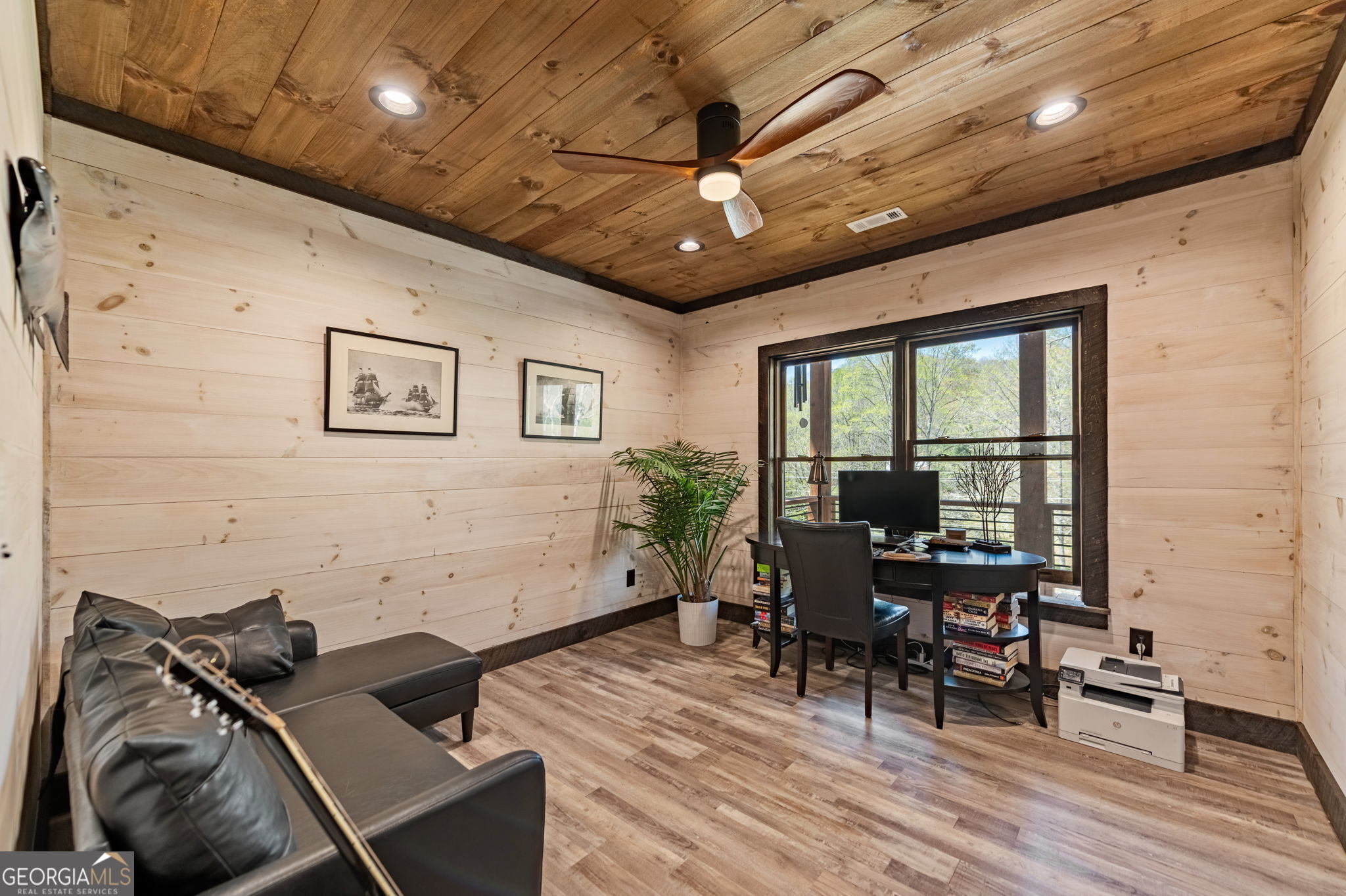 529 Hidden Valley Drive