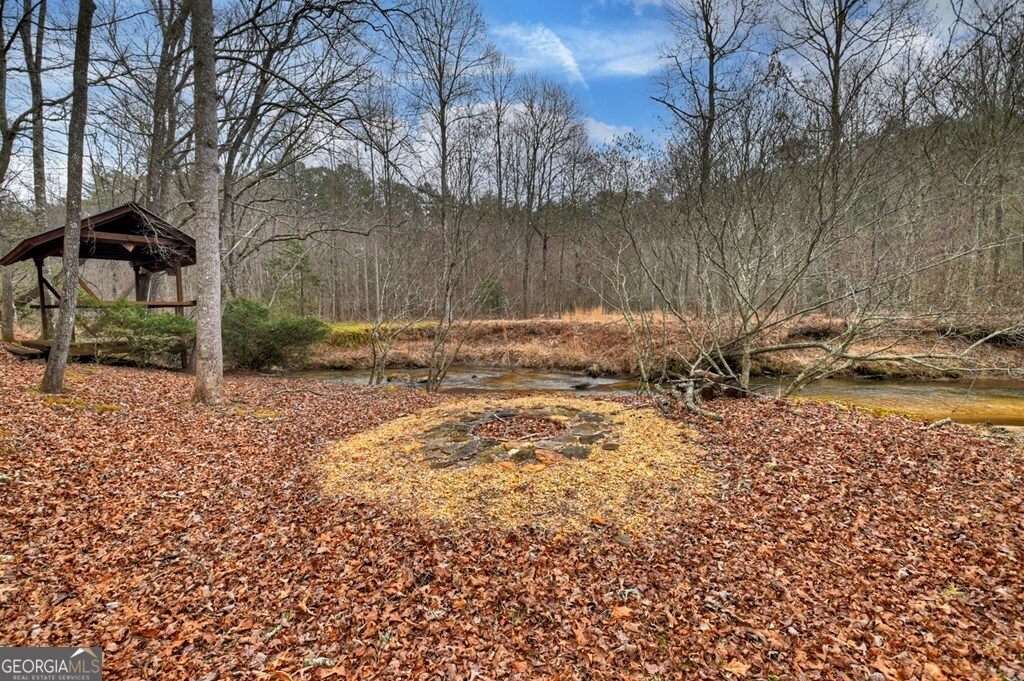 1175 Lickskillet Circle