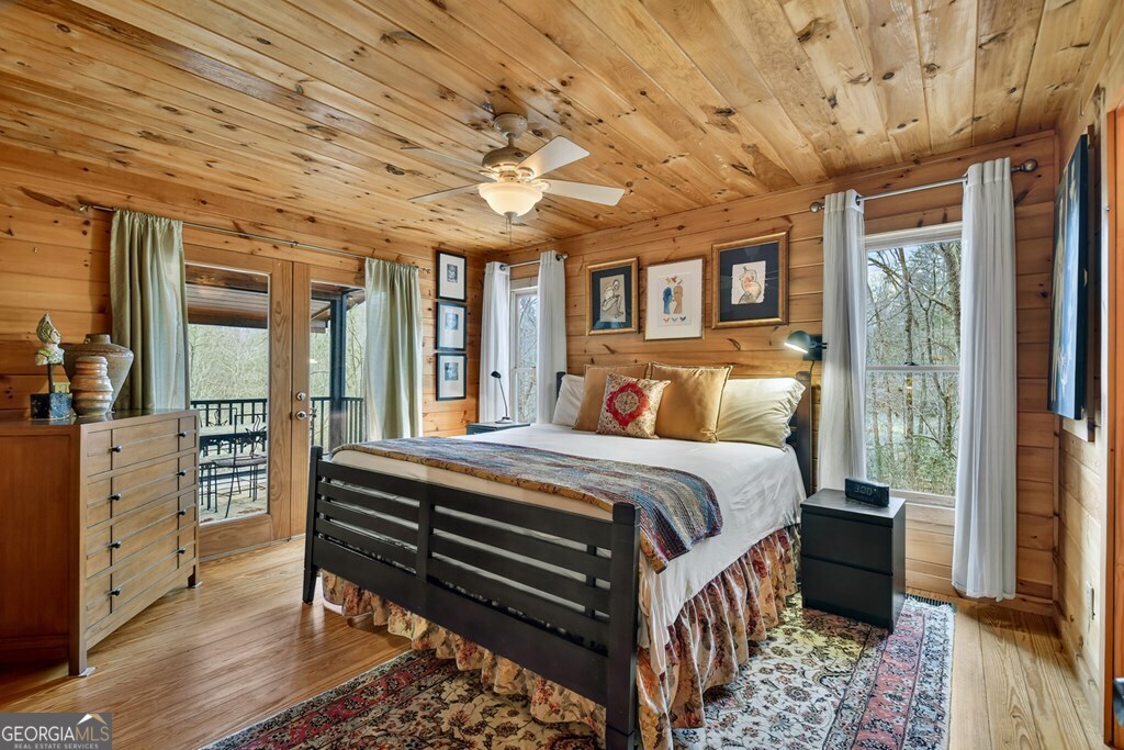 1175 Lickskillet Circle