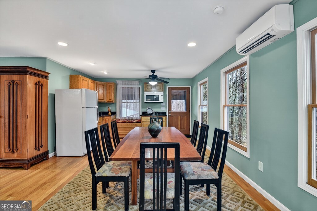 1175 Lickskillet Circle