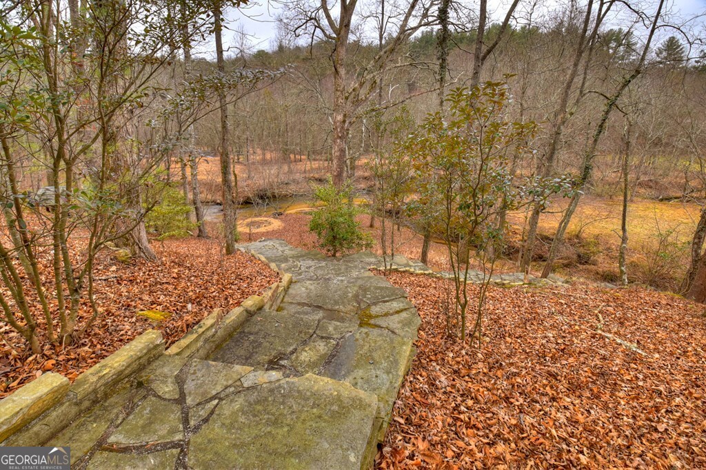 1175 Lickskillet Circle