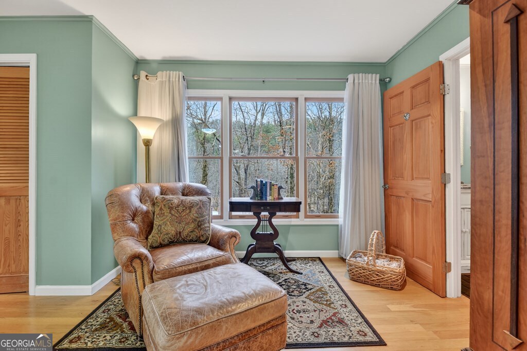 1175 Lickskillet Circle