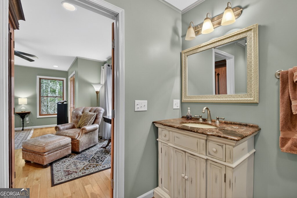 1175 Lickskillet Circle