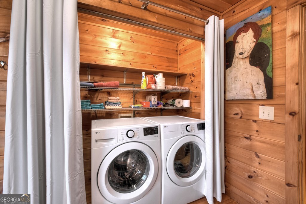 1175 Lickskillet Circle