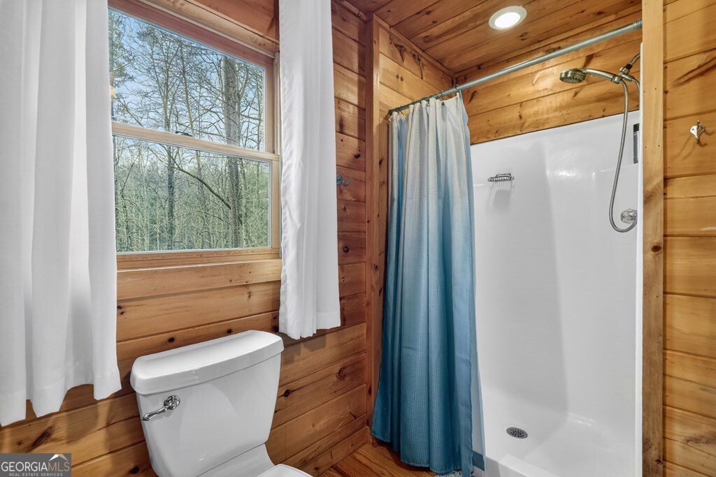 1175 Lickskillet Circle