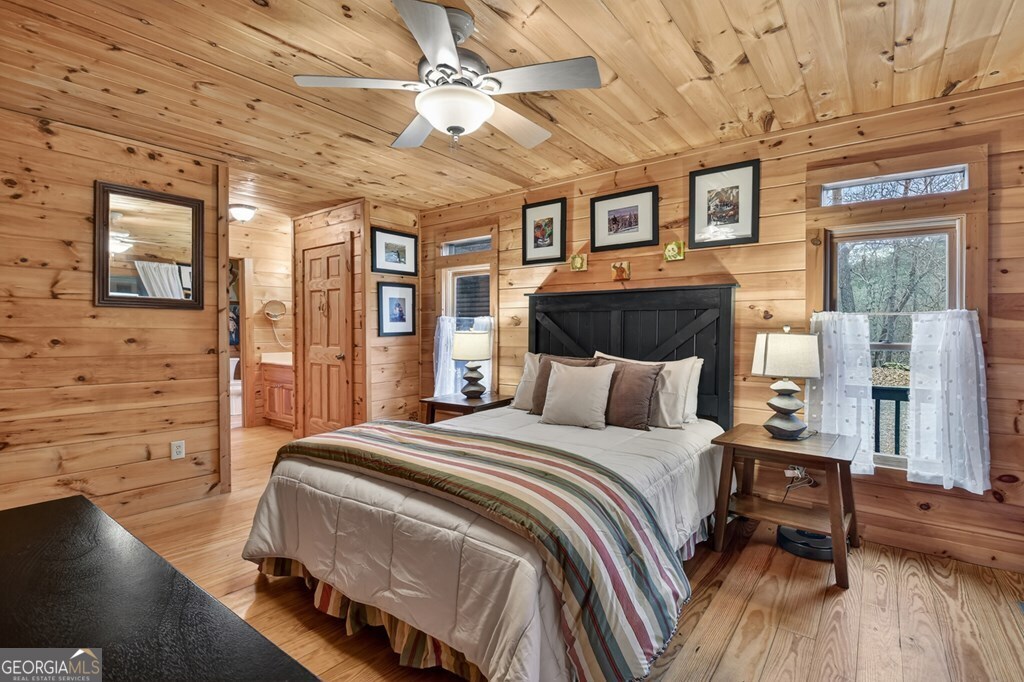 1175 Lickskillet Circle