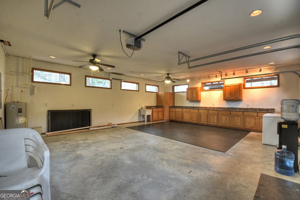 1175 Lickskillet Circle