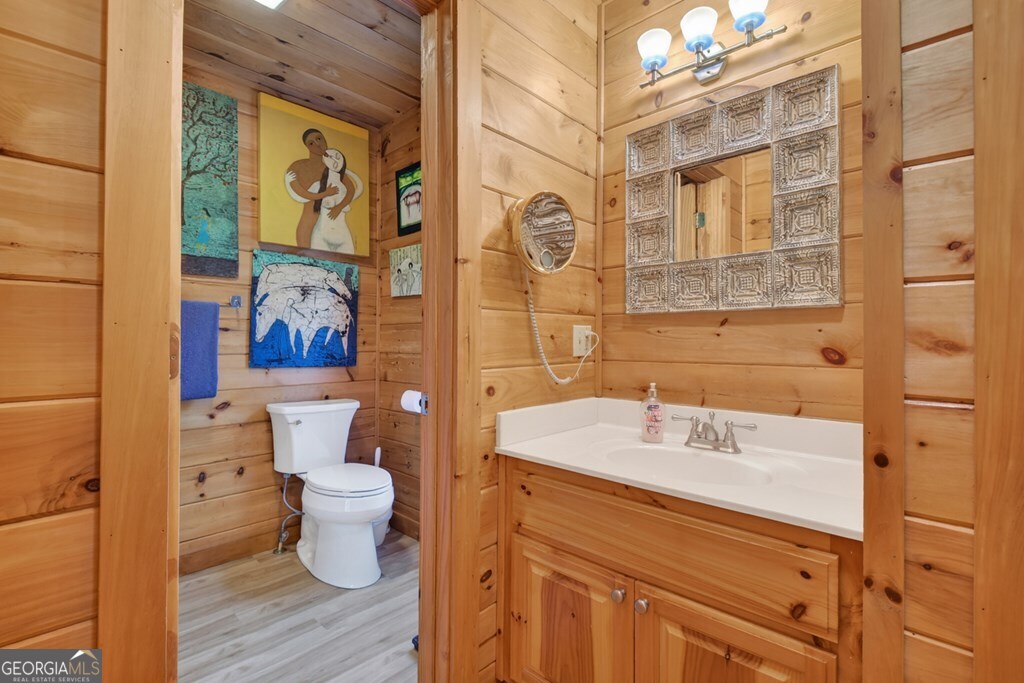 1175 Lickskillet Circle