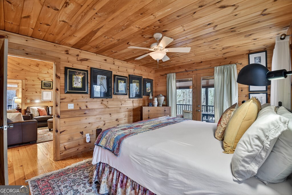 1175 Lickskillet Circle