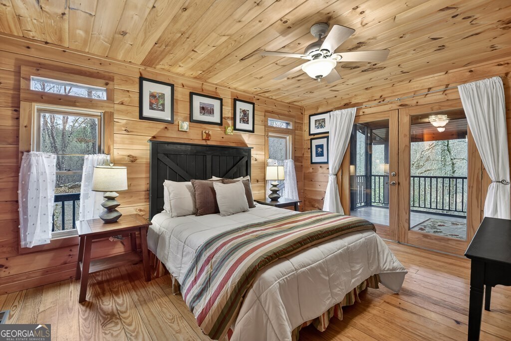 1175 Lickskillet Circle