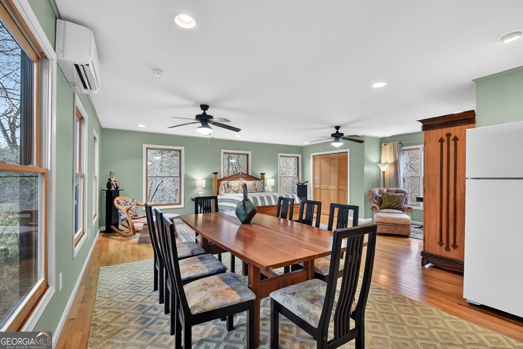 1175 Lickskillet Circle