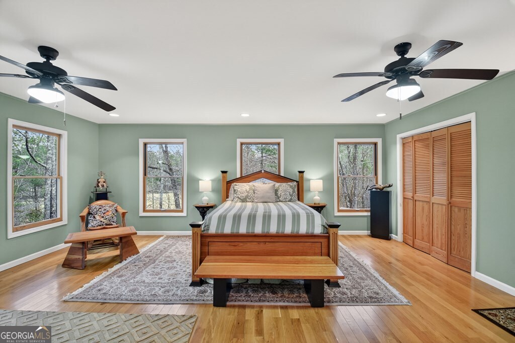 1175 Lickskillet Circle