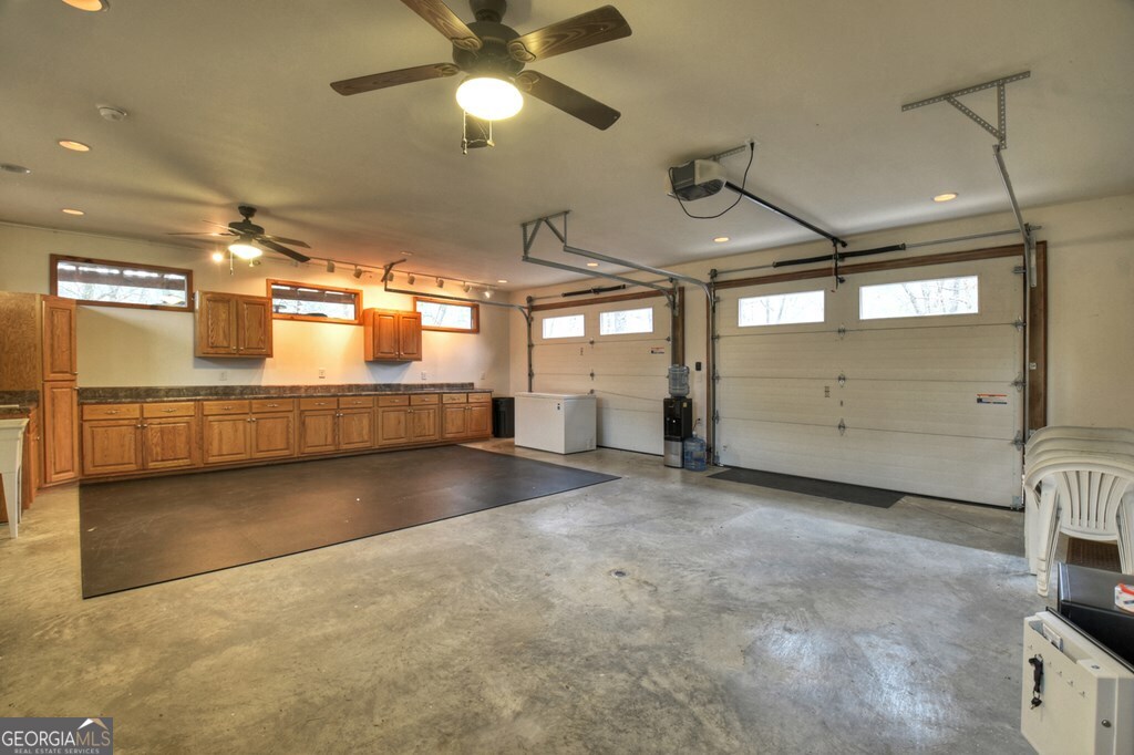 1175 Lickskillet Circle