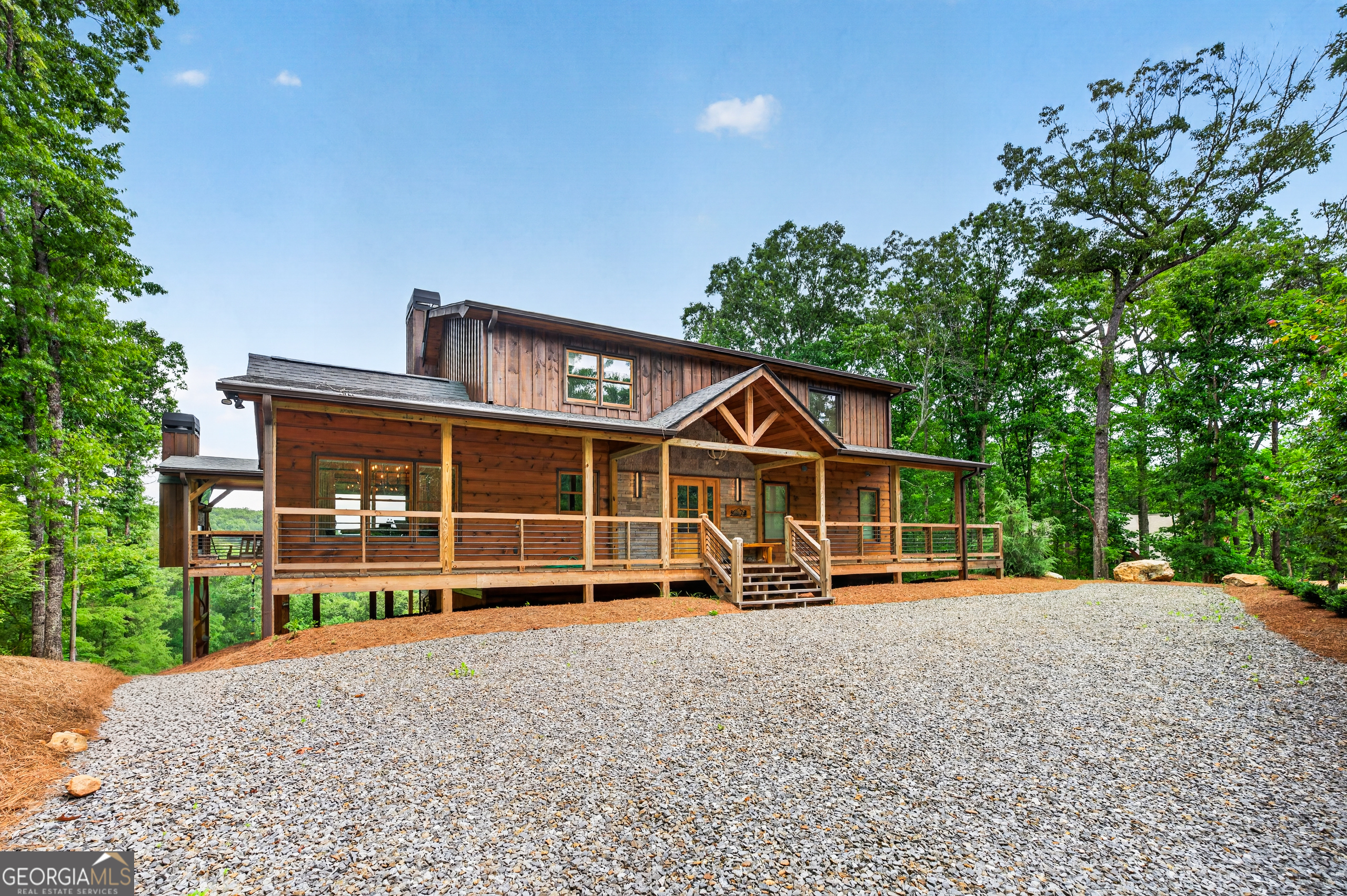 315 River Retreat Road # 9