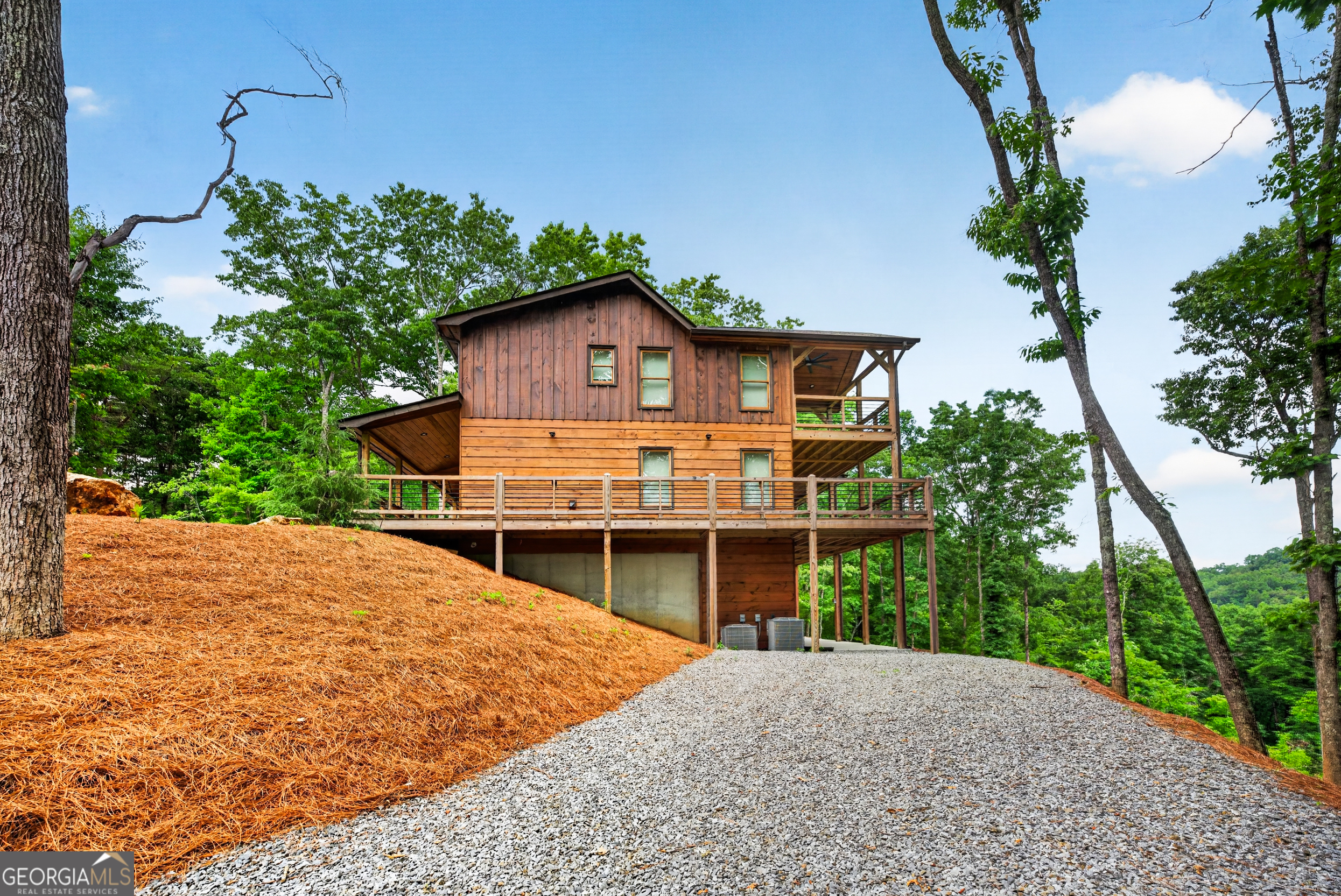 315 River Retreat Road # 9
