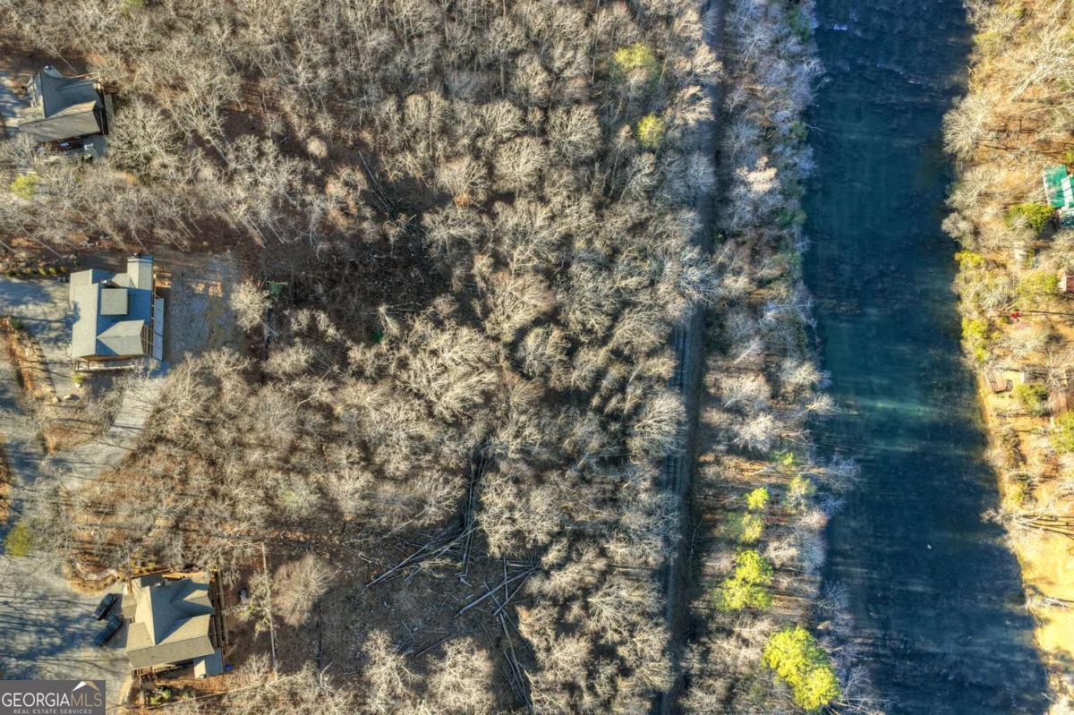 315 River Retreat Road # 9