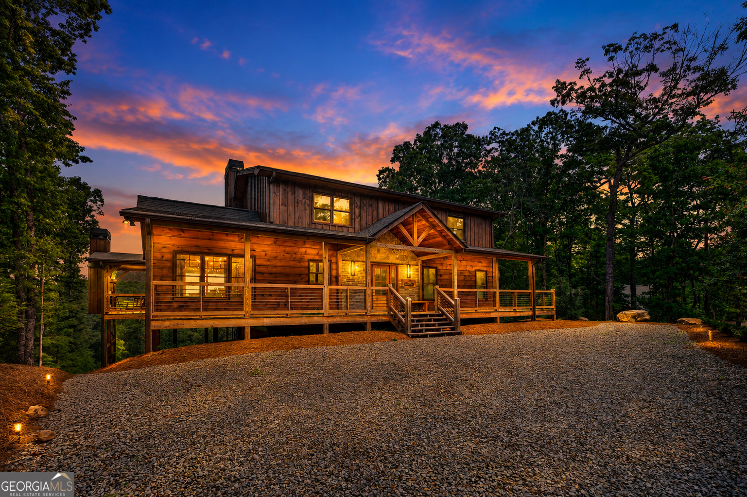 315 River Retreat Road # 9