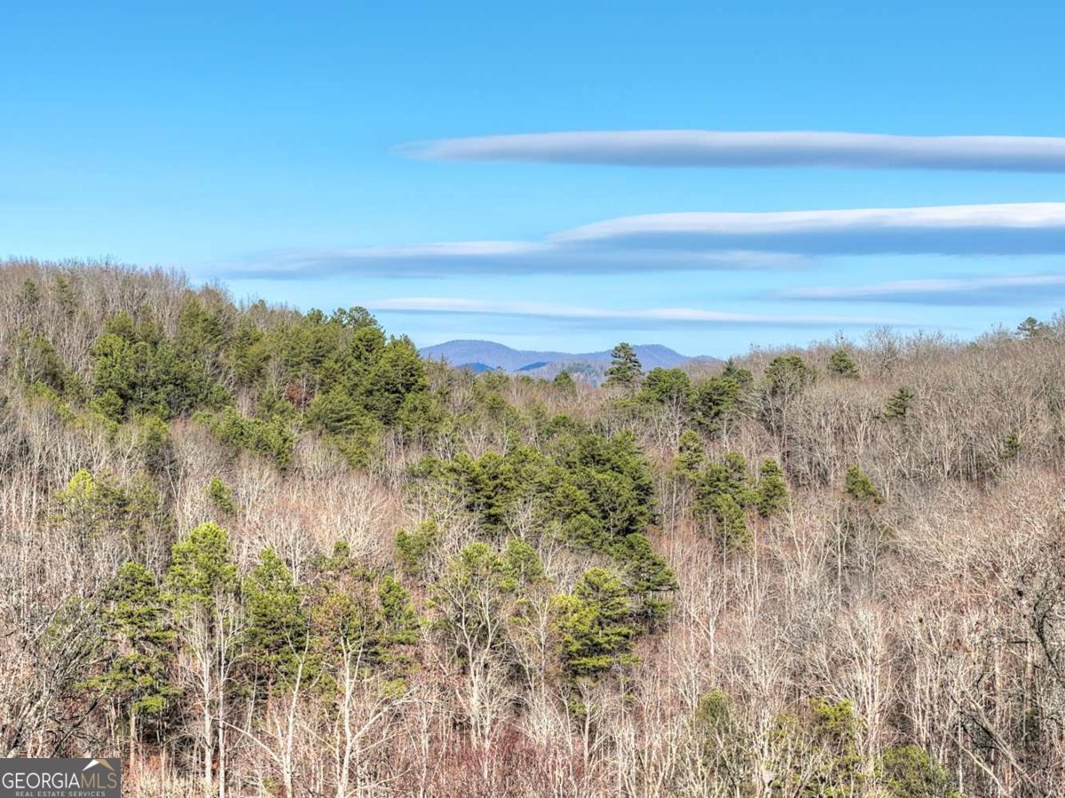 315 River Retreat Road # 9