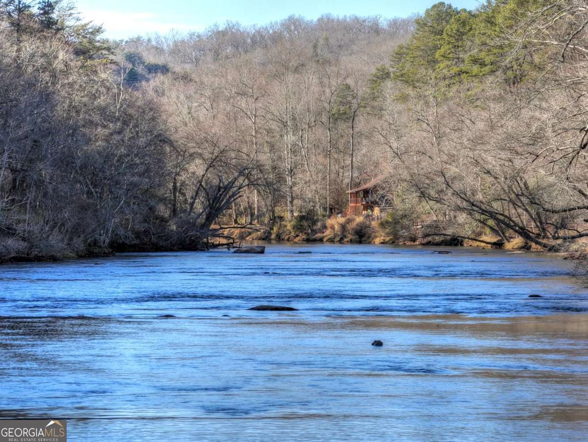 315 River Retreat Road # 9