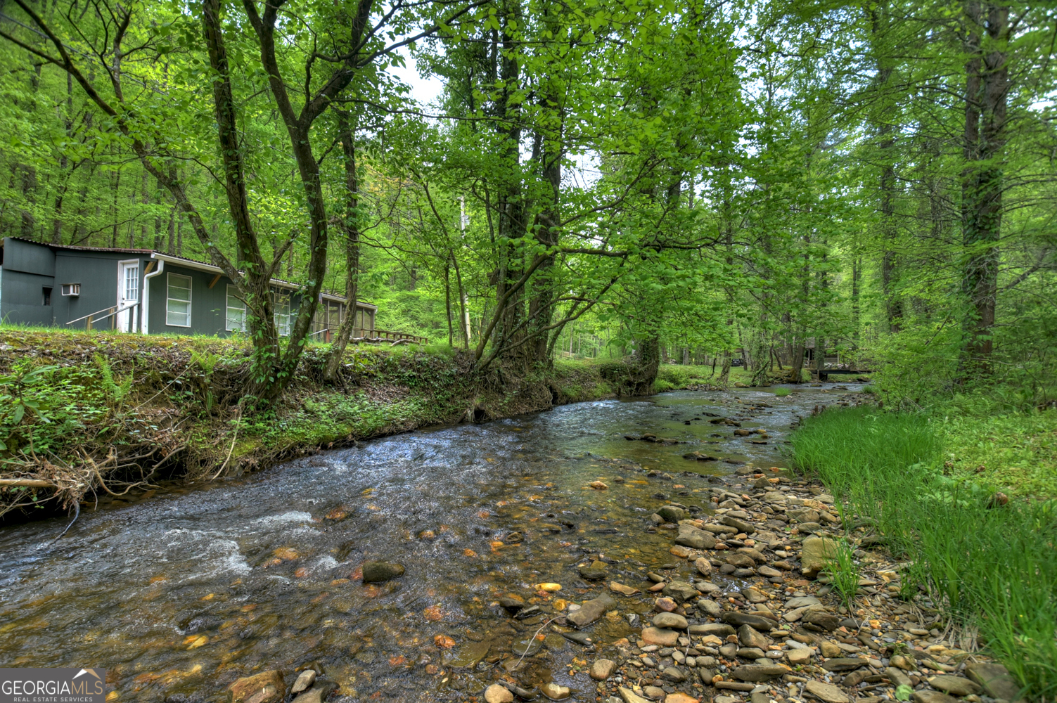 14092 Big Creek Road