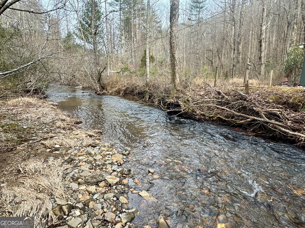 14092 Big Creek Road