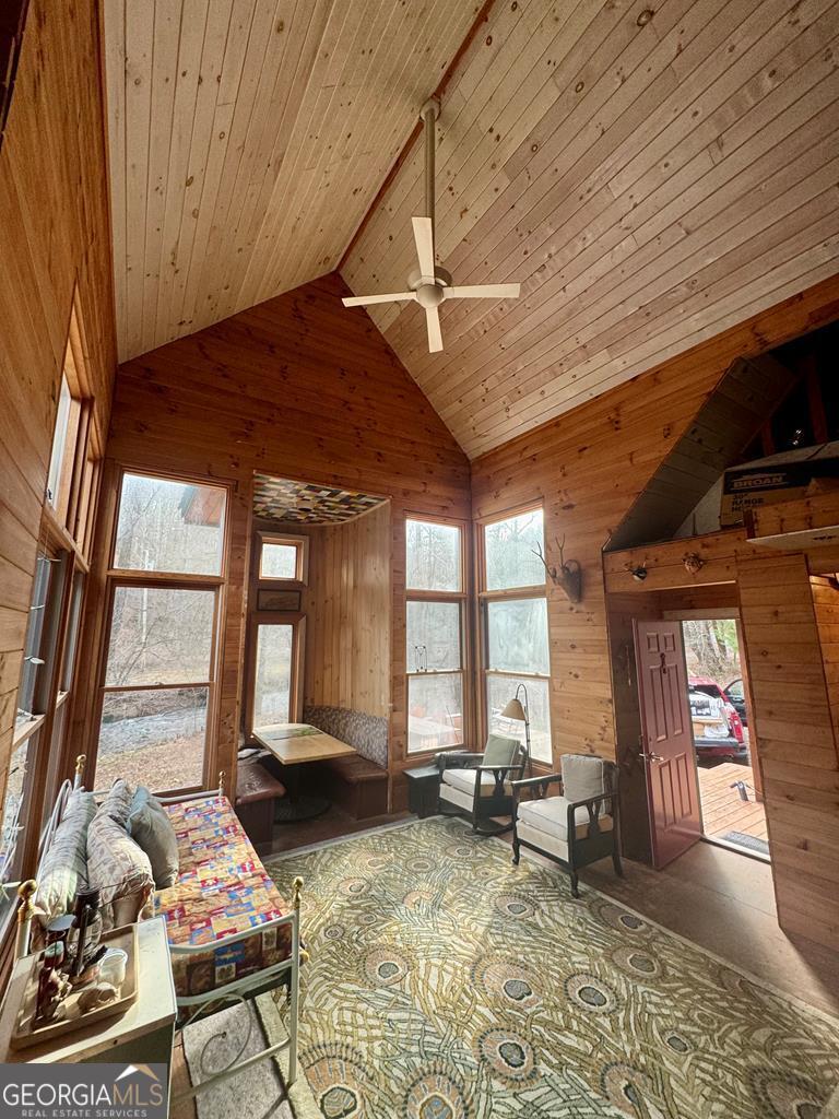 14092 Big Creek Road