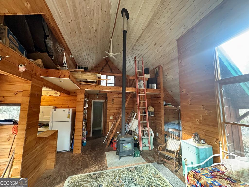 14092 Big Creek Road