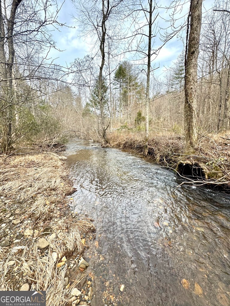 14092 Big Creek Road