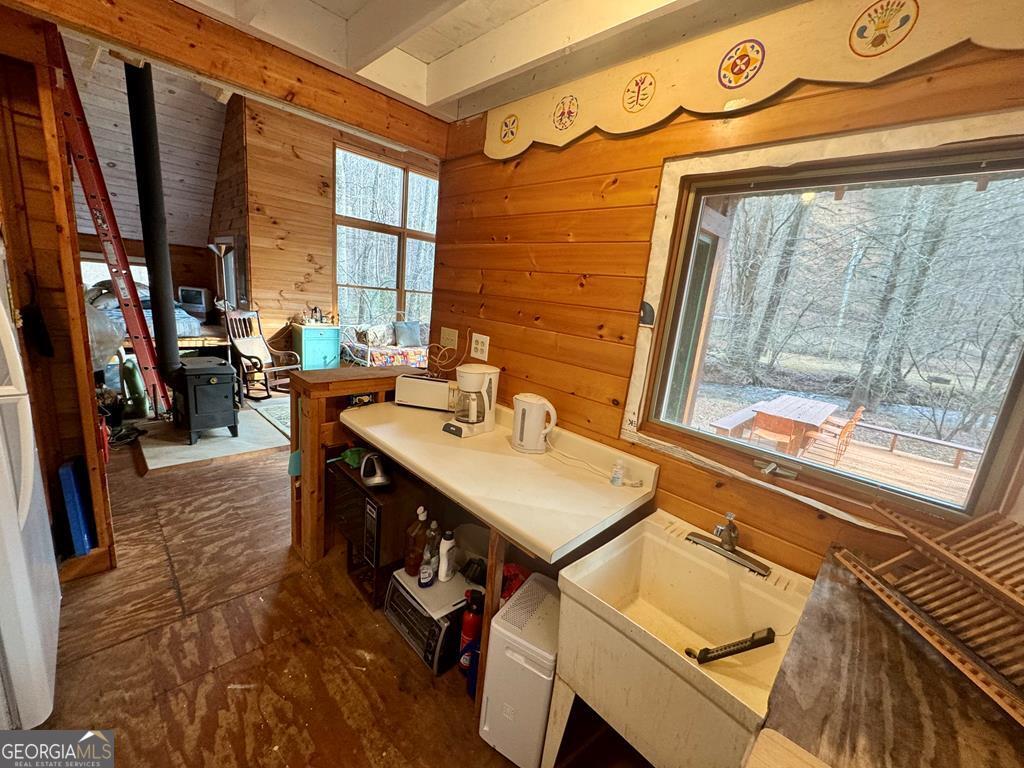 14092 Big Creek Road