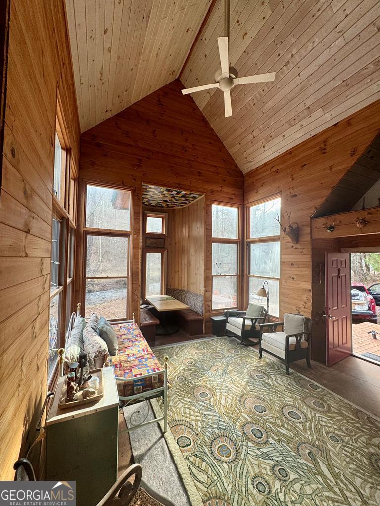 14092 Big Creek Road