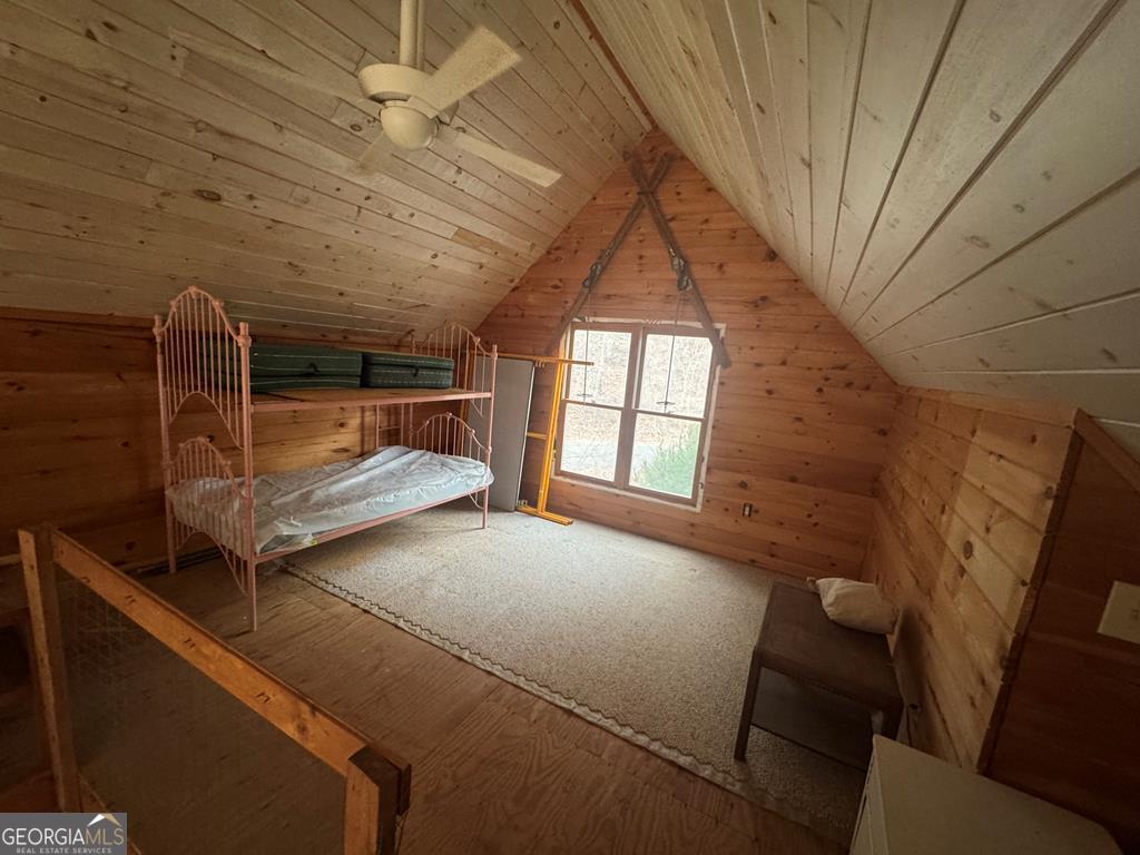 14092 Big Creek Road