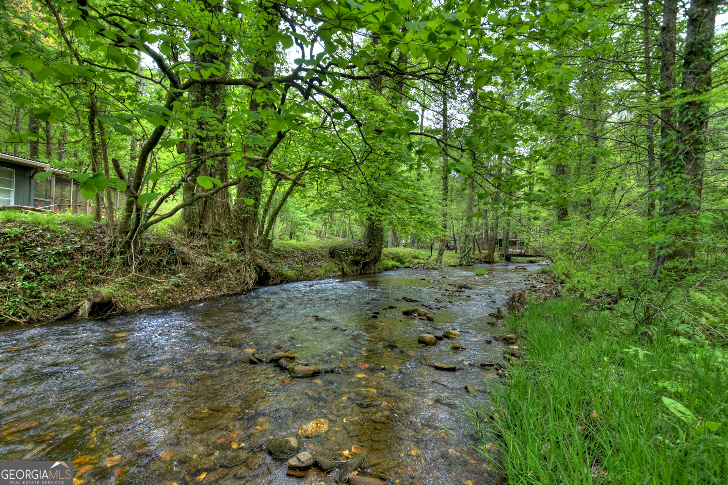 14092 Big Creek Road