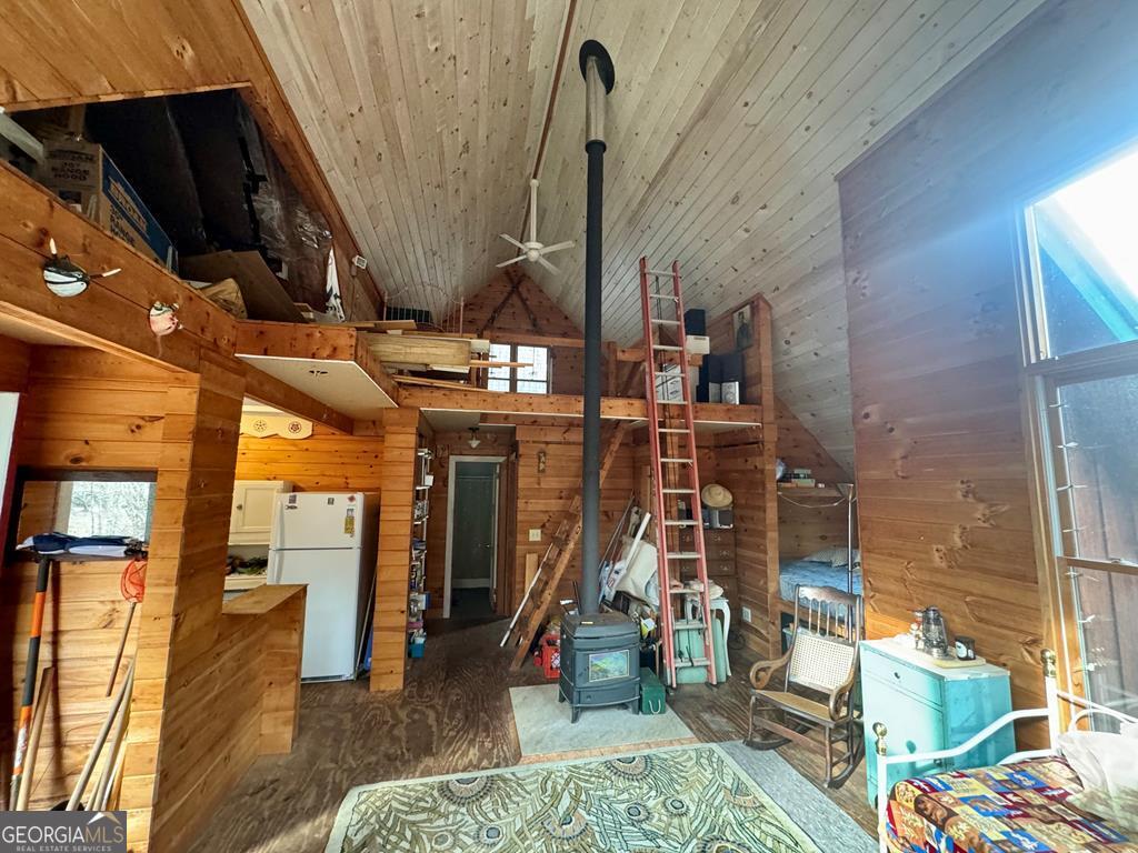 14092 Big Creek Road