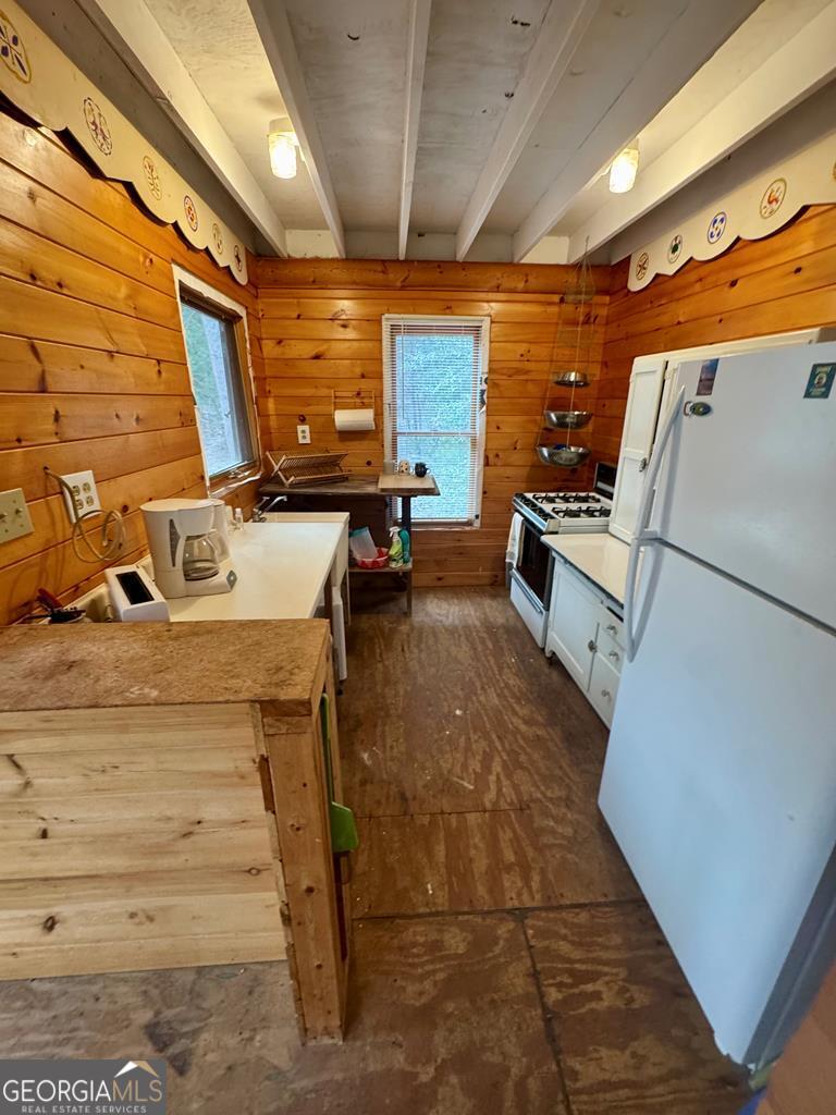 14092 Big Creek Road