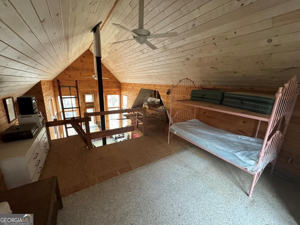 14092 Big Creek Road