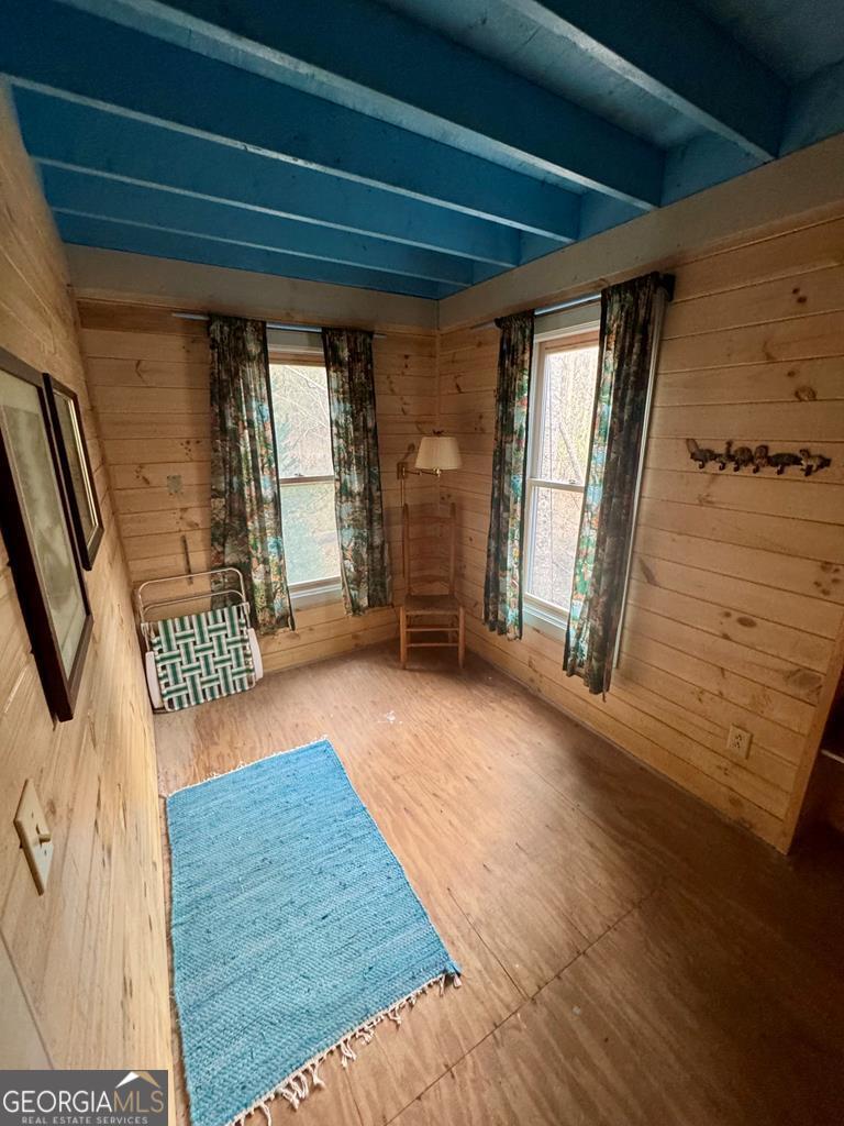 14092 Big Creek Road