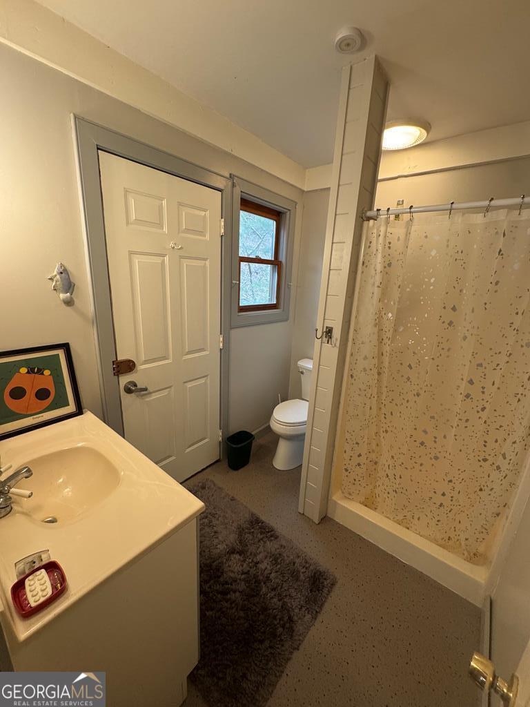 14092 Big Creek Road