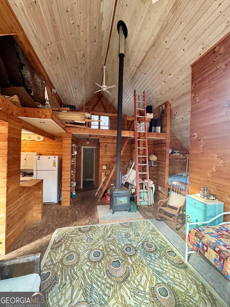 14092 Big Creek Road