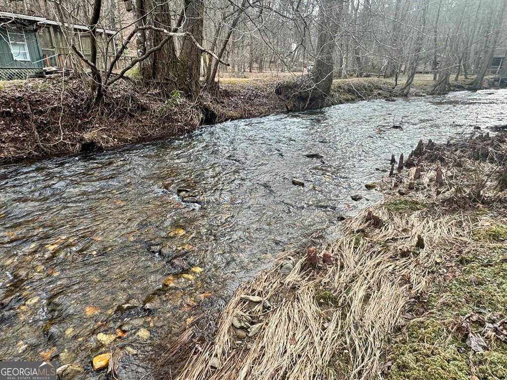 14092 Big Creek Road