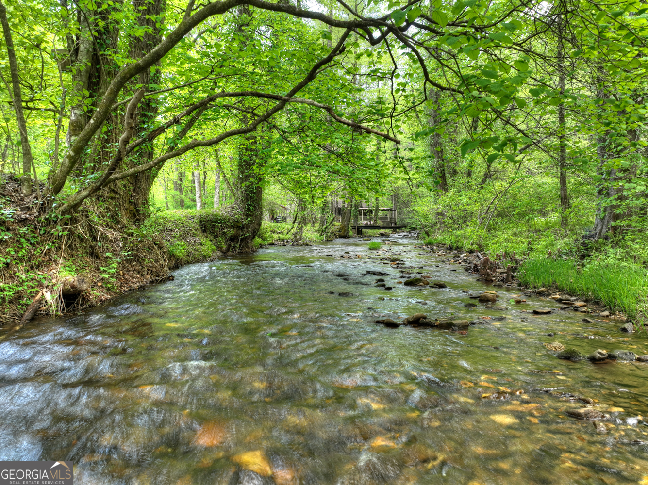 14092 Big Creek Road