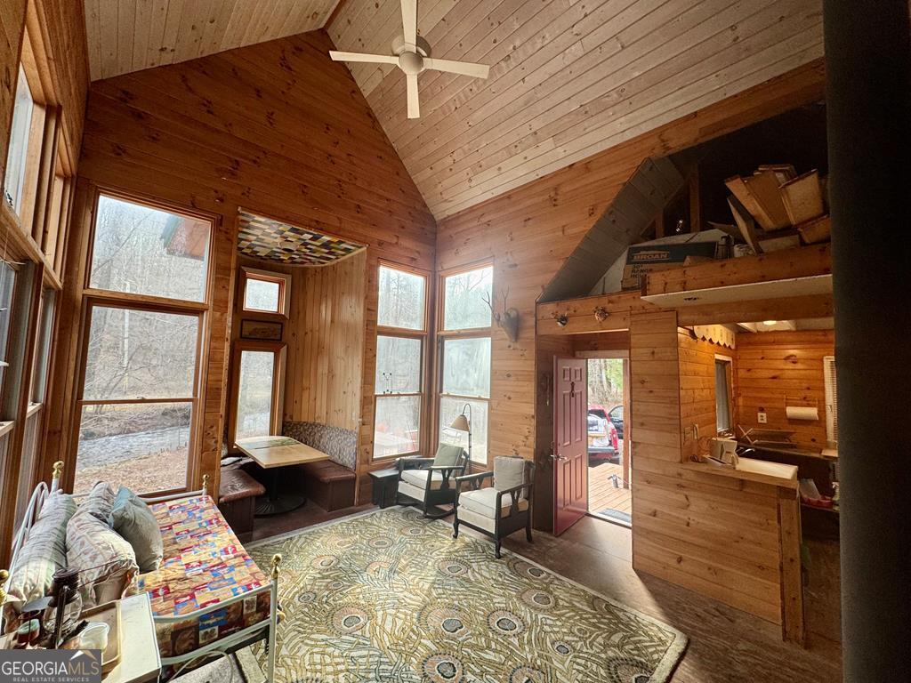 14092 Big Creek Road