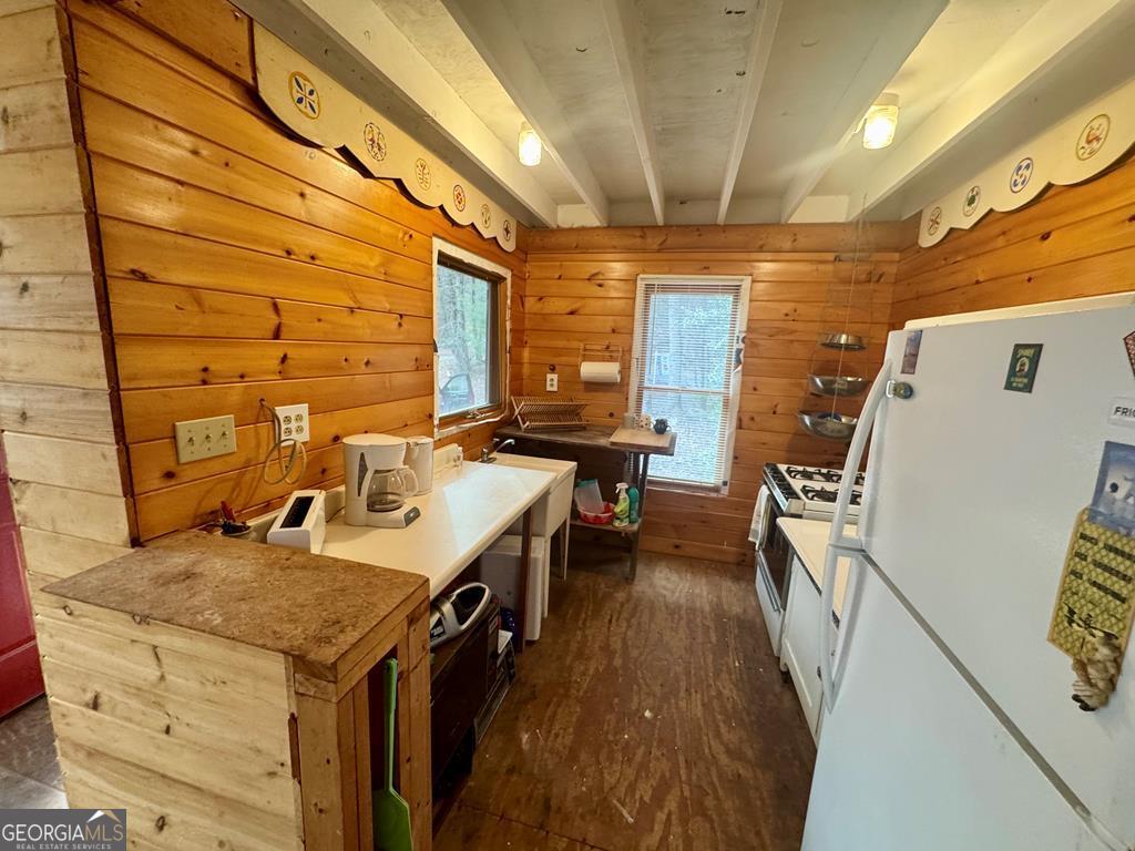 14092 Big Creek Road