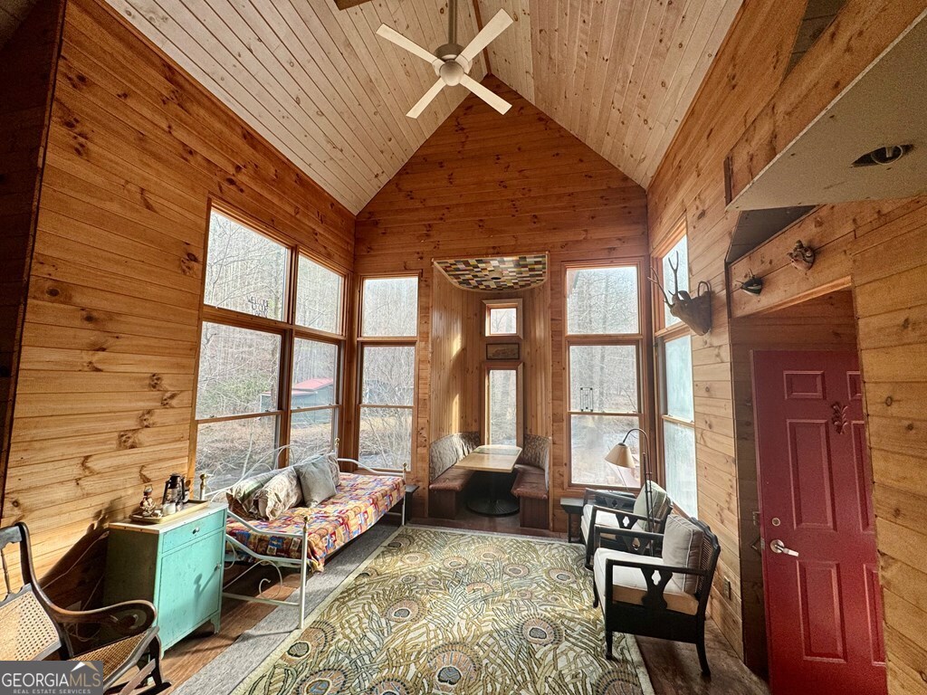 14092 Big Creek Road