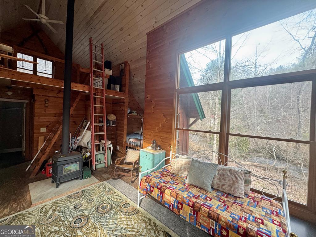 14092 Big Creek Road