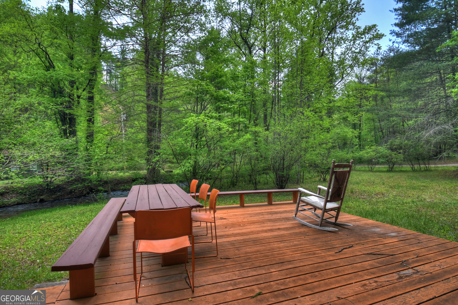 14092 Big Creek Road
