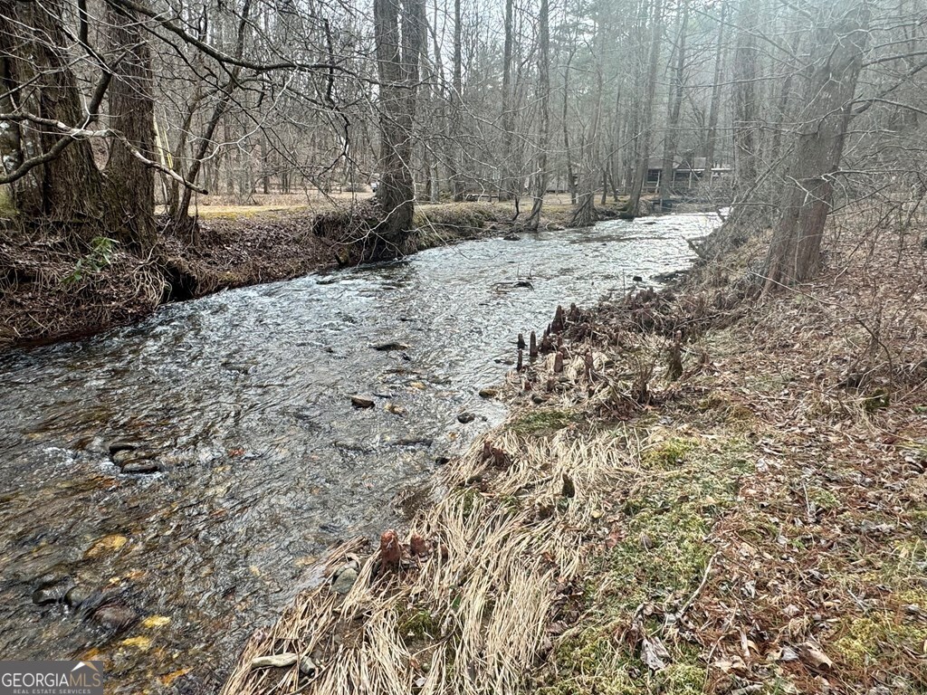 14092 Big Creek Road