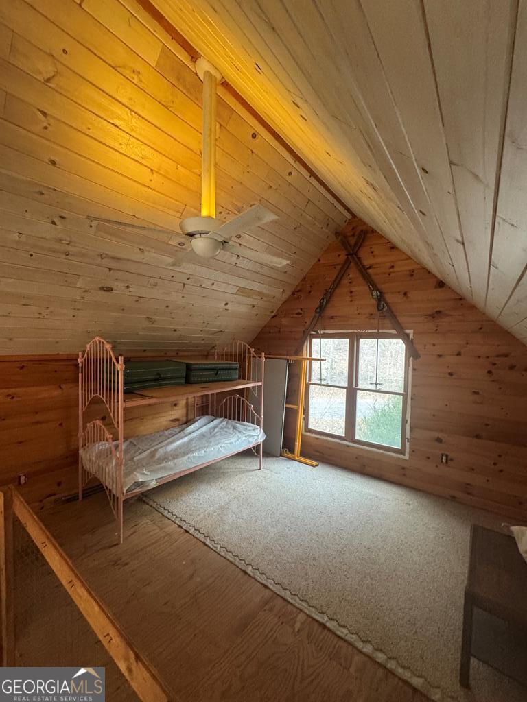 14092 Big Creek Road