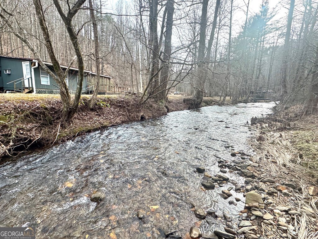 14092 Big Creek Road